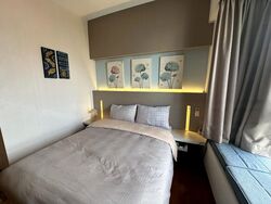 Beacon Heights (D12), Condominium #434657701